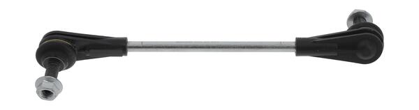 Stabilisatorstang Moog CH-LS-18606
