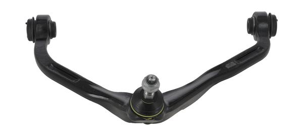 Draagarm Moog CH-TC-17042