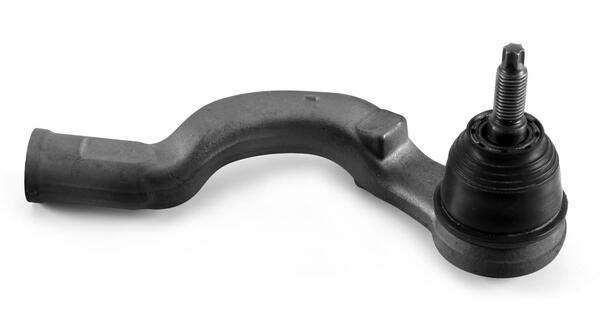 Spoorstangeind Moog CI-ES-18078