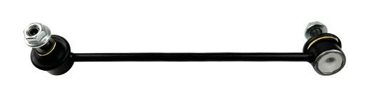 Stabilisatorstang Moog CI-LS-18711