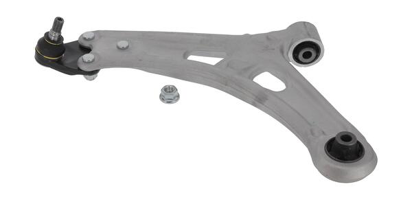 Draagarm, wielophanging Moog CI-TC-18415