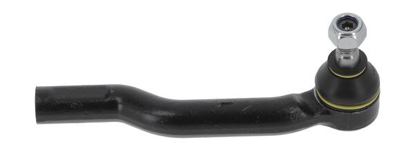 Spoorstangeind Moog CY-ES-18852