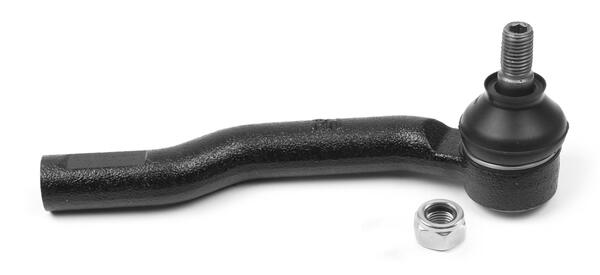 Spoorstangeind Moog CY-ES-18853