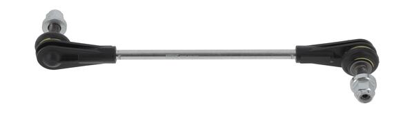 Stabilisatorstang Moog FD-LS-17839