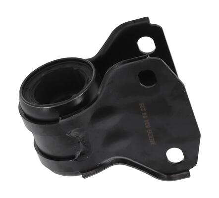 Draagarmrubber Moog FD-SB-15983