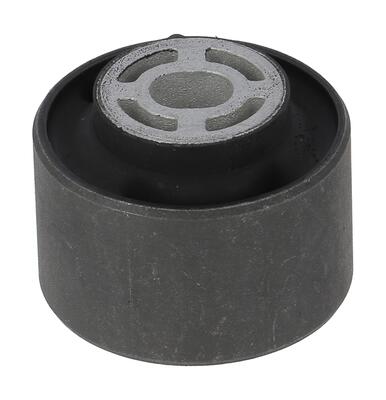 Draagarm-/ reactiearm lager Moog FD-SB-16650