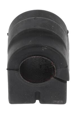Stabilisatorstang rubber Moog FD-SB-18085