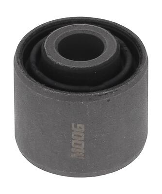 Draagarmrubber Moog FD-SB-18780