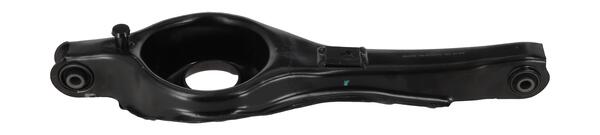 Draagarm Moog FD-TC-15776