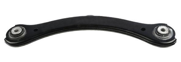 Draagarm, wielophanging Moog FD-TC-17997