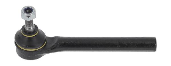 Spoorstangeind / Stuurkogel Moog FI-ES-4084