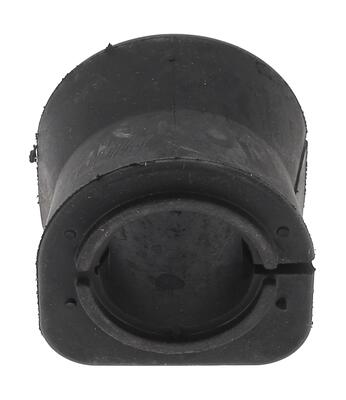 Stabilisatorlager aan draagarm Moog FI-SB-15546