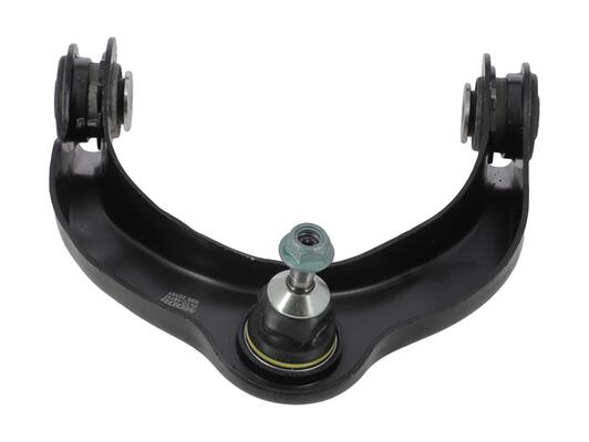 Draagarm, wielophanging Moog FI-TC-18737