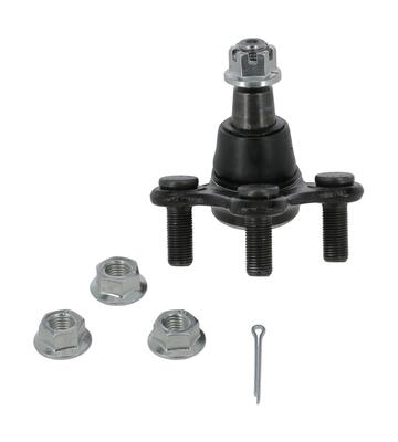 Fuseekogel Moog HO-BJ-18173