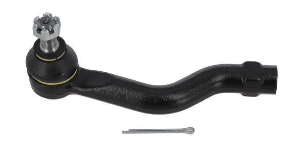 Spoorstangeind / Stuurkogel Moog HO-ES-18171