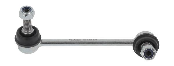 Stabilisatorstang Moog HO-LS-10122