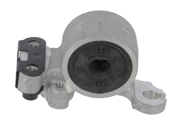 Draagarmrubber Moog HO-SB-18751