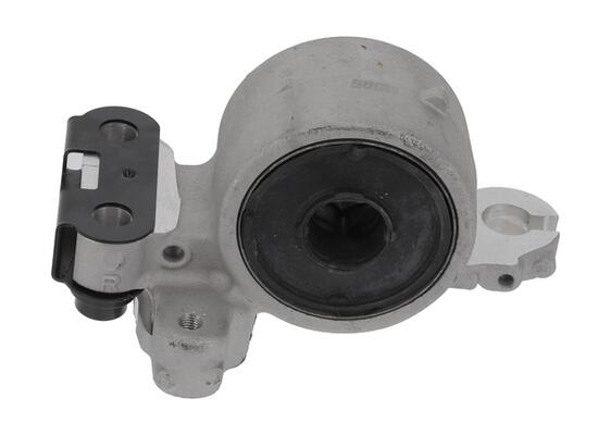 Draagarmrubber Moog HO-SB-18752