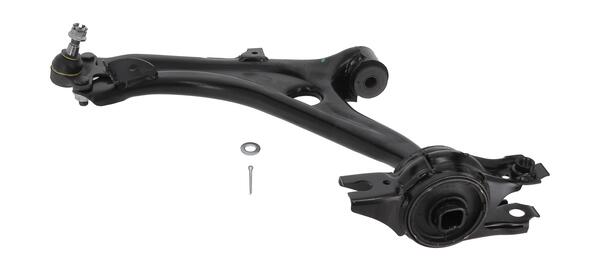 Draagarm, wielophanging Moog HO-WP-18099