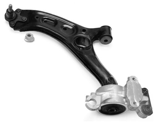 Draagarm, wielophanging Moog HO-WP-18741