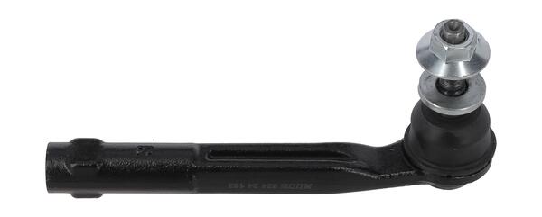 Spoorstangeind Moog HY-ES-18238