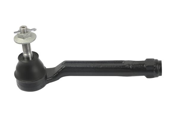 Spoorstangeind Moog HY-ES-18349