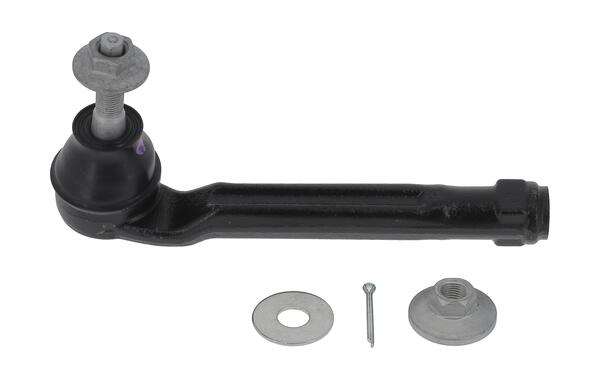 Spoorstangeind Moog HY-ES-18350