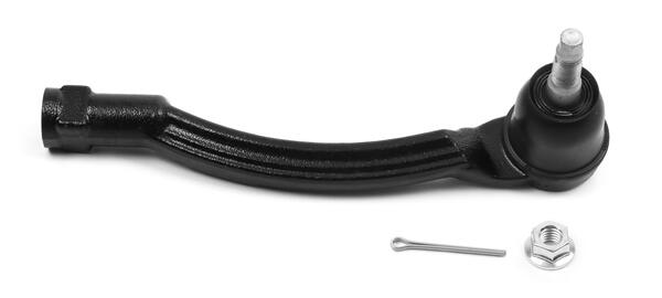 Spoorstangeind Moog HY-ES-18759