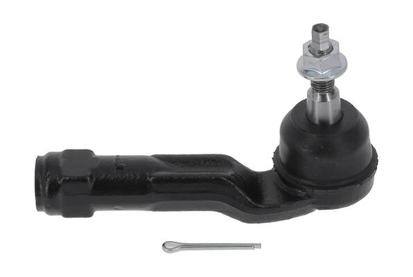 Spoorstangeind Moog HY-ES-18831