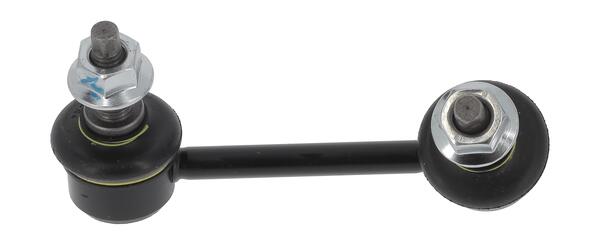 Stabilisatorstang Moog HY-LS-18197