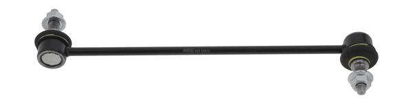 Stabilisatorstang Moog HY-LS-18449