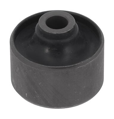 Stabilisator lagerbus Moog HY-SB-7323