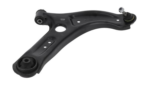 Draagarm Moog HY-TC-15550