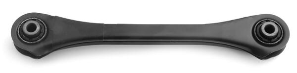 Draagarm, wielophanging Moog HY-TC-17097