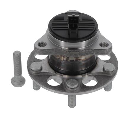 Wiellagerset Moog HY-WB-13008