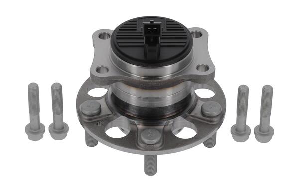 Wiellagerset Moog HY-WB-13092