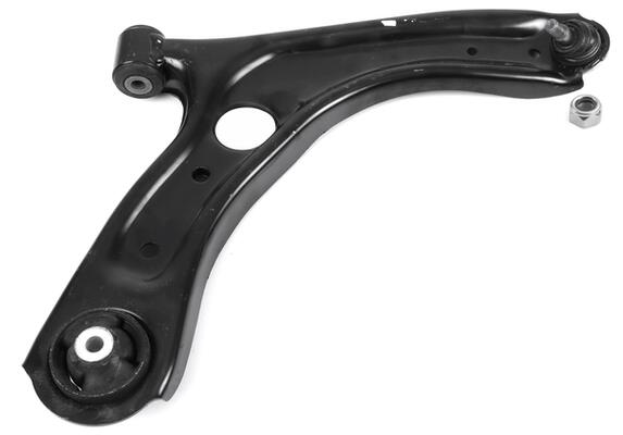 Draagarm, wielophanging Moog HY-WP-19184