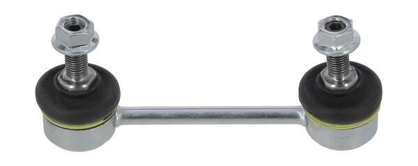 Stabilisatorstang Moog IS-LS-18409