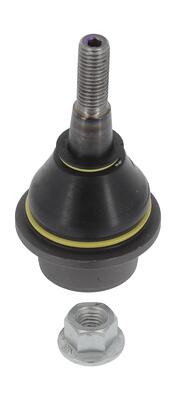 Fuseekogel Moog JA-BJ-15426