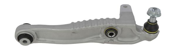 Draagarm Moog JA-TC-15645P