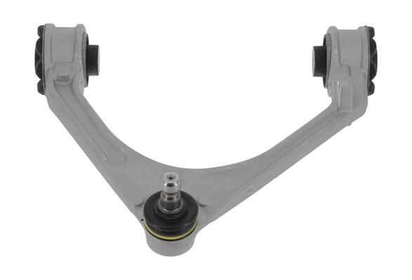 Draagarm Moog JA-TC-16607