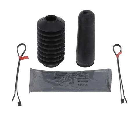 Stuurhuishoes Moog K150007