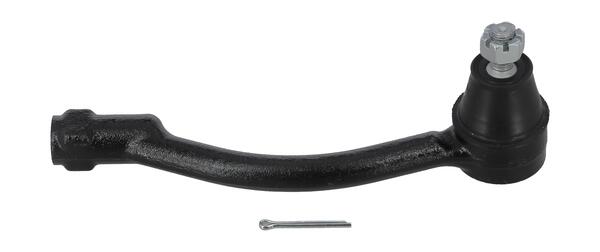 Spoorstangeind Moog KI-ES-17707