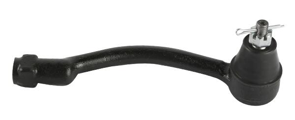 Spoorstangeind Moog KI-ES-17708