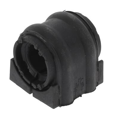 Stabilisatorlager aan draagarm Moog KI-SB-16564