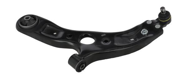 Draagarm, wielophanging Moog KI-WP-17655