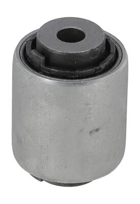 Draagarmrubber Moog LR-SB-19094