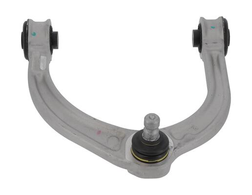 Draagarm, wielophanging Moog LR-TC-17680