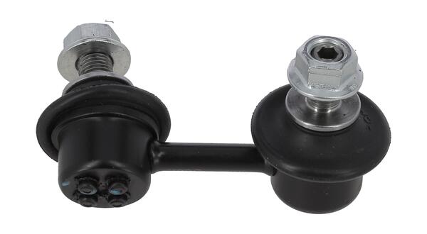 Stabilisatorstang Moog MD-LS-17542
