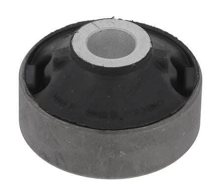 Draagarm-/ reactiearm lager Moog MD-SB-18102